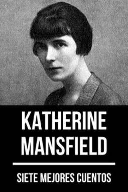 7 mejores cuentos de katherine mansfield