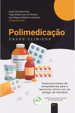 Polimedicação