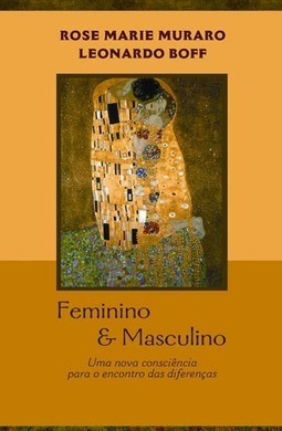 Feminino & Masculino