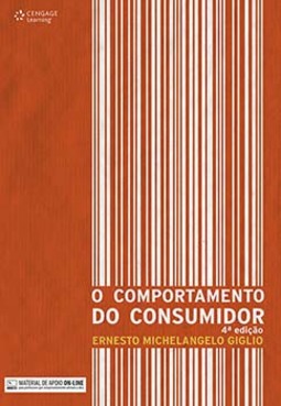 O comportamento do consumidor