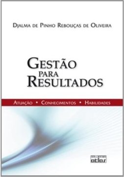 Gestão para resultados