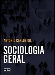 Sociologia geral
