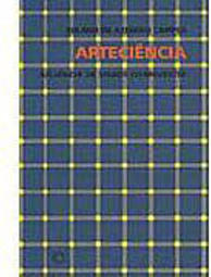 Arteciência: Afluência de Signos Co-Moventes