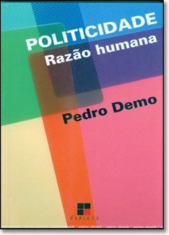 Politicidade: Razão Humana