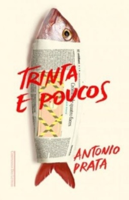 Trinta e Poucos