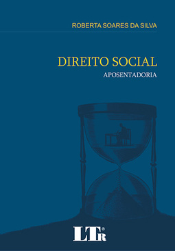 Direito social: Aposentadoria