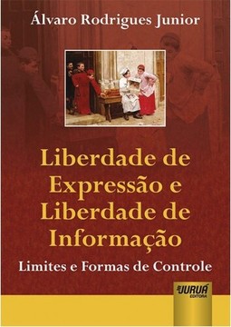 Liberdade de Expressão e Liberdade de Informação