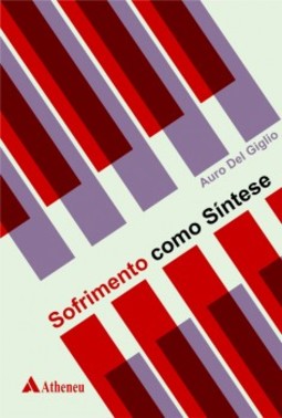 Sofrimento como síntese