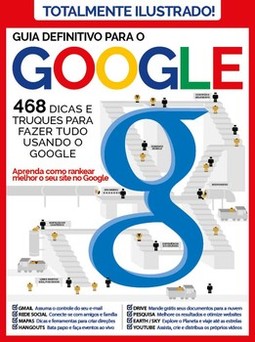 Guia definitivo para o Google