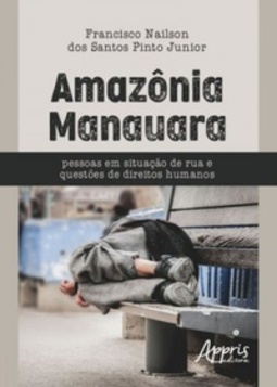 Amazônia Manauara