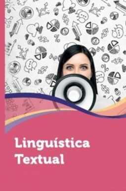 Linguística Textual