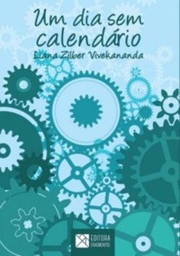 Um Dia Sem Calendário