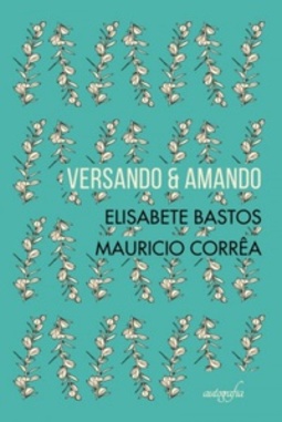 Versando e amando