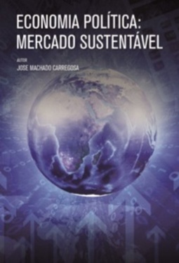 Economia Política: Mercado Sustentável