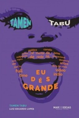 Tamen Tabu
