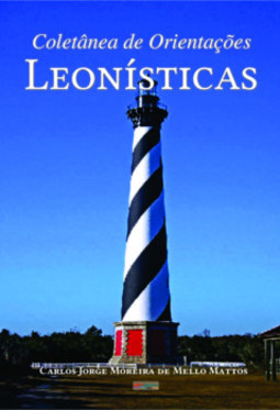 Coletânea de orientações leonísticas