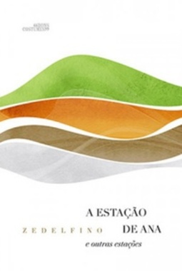 A estação de Ana e outras estações