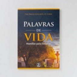 Palavras de Vida
