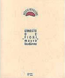 Ernesto de Fiori