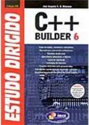 Estudo Dirigido: C++ Builder 6