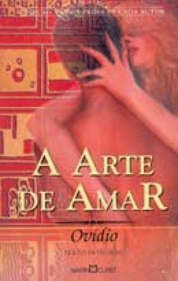 A Arte de Amar