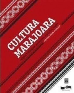 Cultura Marajoara