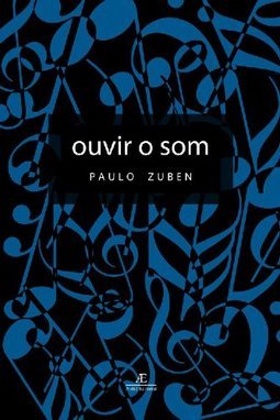 Ouvir o Som