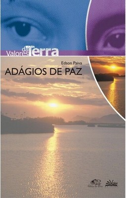 Adágios de Paz