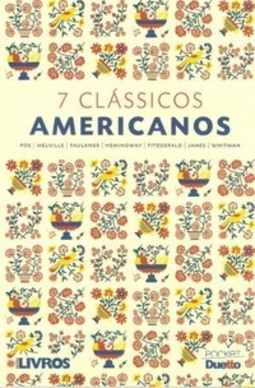 7 Clássicos Americanos