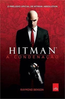 HITMAN