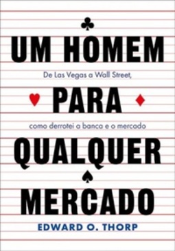 Um Homem Para Qualquer Mercado