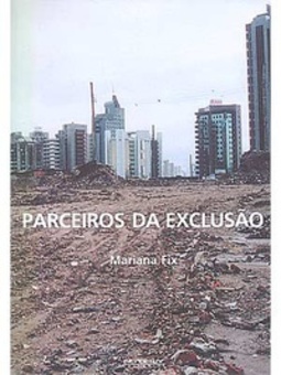 Parceiros da Exclusão