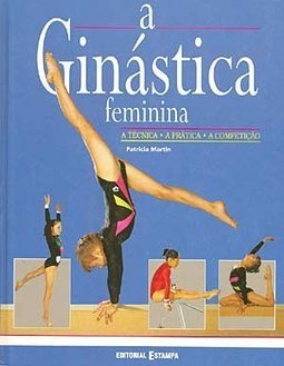 A Ginástica  Feminina