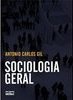 Sociologia geral