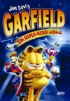 Garfield (L&PM Infantojuvenil #3)