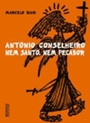 ANTÔNIO CONSELHEIRO