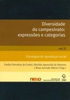 Diversidade do campesinato: expressões e categorias, volume 2: estratégias de reprodução social