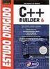 Estudo Dirigido: C++ Builder 6