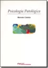 Psicologia Patologica