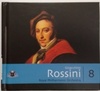 Gioacchino Rossini (Coleção Folha de Música Clássica #8)