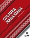 Cultura Marajoara