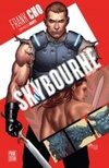 Skybourne (Prime Edition)