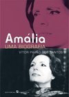 Amália: uma Biografia - Importado