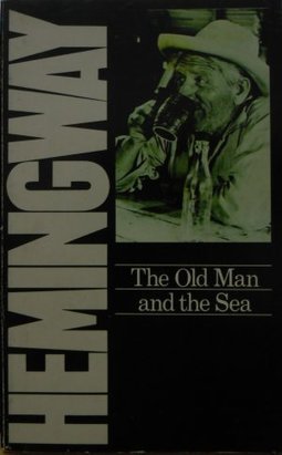 The Old Man and the Sea