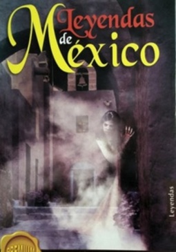 Leyendas de México (Premium)