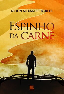 Espinho da carne