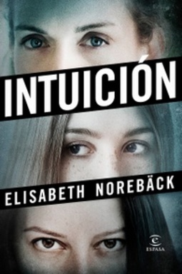 Intuición