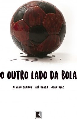 O outro lado da bola