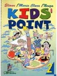 KidsÂ´ Point - 2