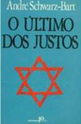 O Último dos Justos